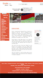 Mobile Screenshot of erode.com